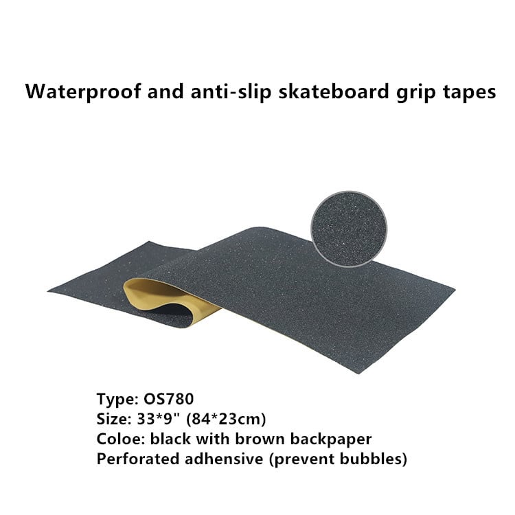 Custom Grip Tape – Create Your Own Style